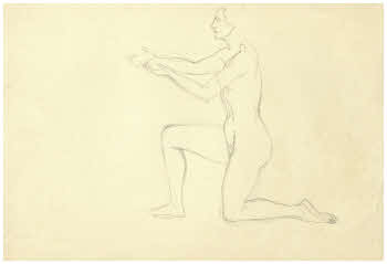 Visualizza l'immagine "FD D 1151"